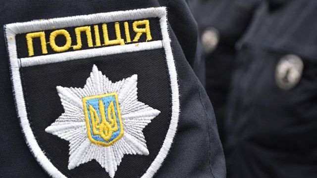 Morte del volontario Chadwick in Ucraina: emergono nuove versioni