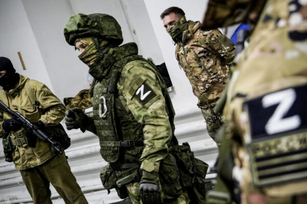 Il Ministero della Giustizia ha commentato la storica decisione della Corte europea dei diritti dell'uomo in un importante caso contro la Russia.