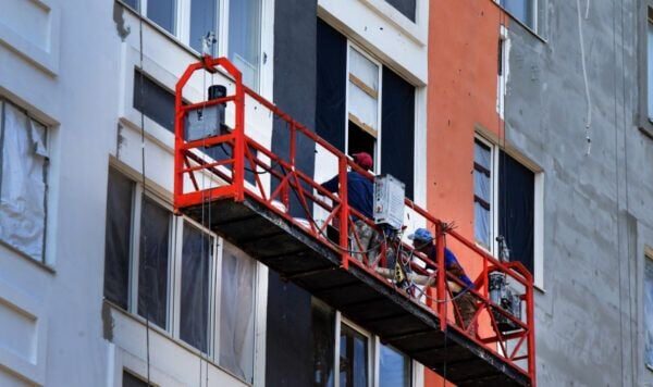 Shmyhal: firmati oltre 200 accordi per un valore di 13 miliardi di euro durante la conferenza di Roma
