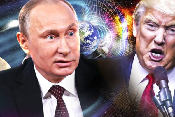 Segnale inutile a Putin: Portnikov spiega il motivo della sospensione degli aiuti militari USA