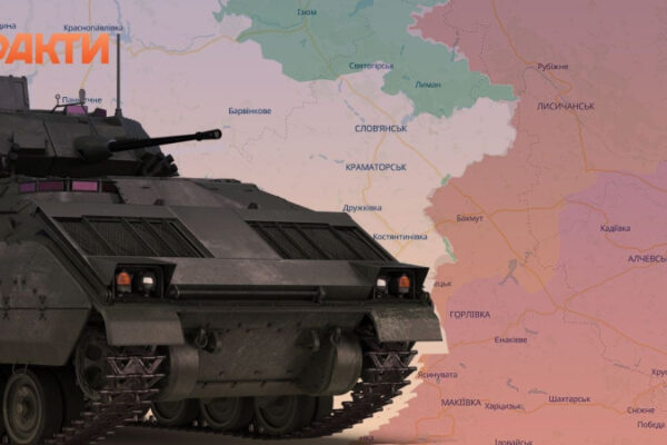 Attacchi a Cernovcy, Lutsk e altre città dell'ovest, battaglie in direzione di Pokrovsk: il fronte tra una settimana