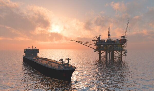 La Russia probabilmente non riuscirà a mantenere i livelli di produzione di petrolio – AIE