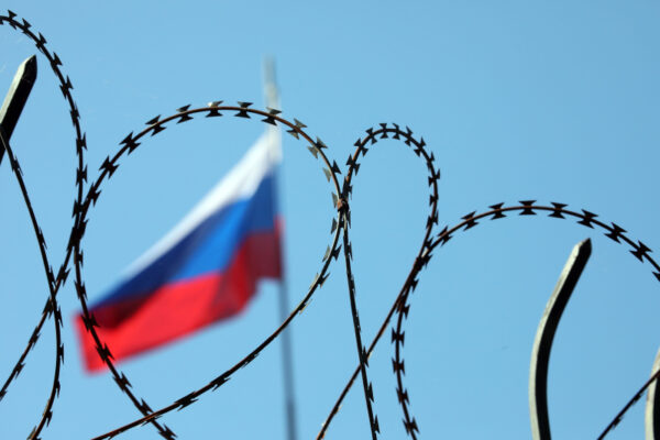 Il 74% dei russi sostiene la guerra contro l'Ucraina, mentre un quarto non è contrario a un attacco nucleare, – sondaggio