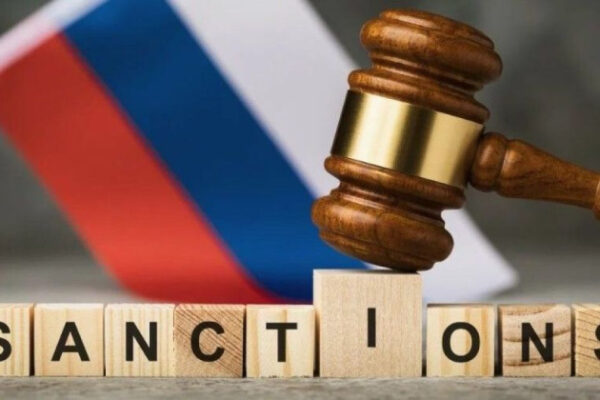Il Senato ha rilasciato una nuova dichiarazione sulle sanzioni: quanto tempo resta alla Russia?